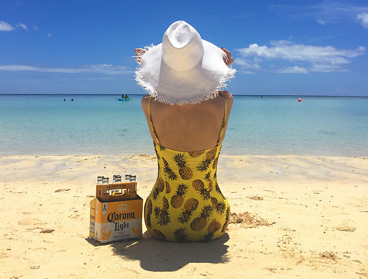 <b><p>pineapple Monoki Women's Bchwr Dress Vacati</p></b><b><p>パイナップル モノキニ 女性のビーチウエアドレス バカンスルック セクシーレース雨</p></b><br /><br /><p align='center'>