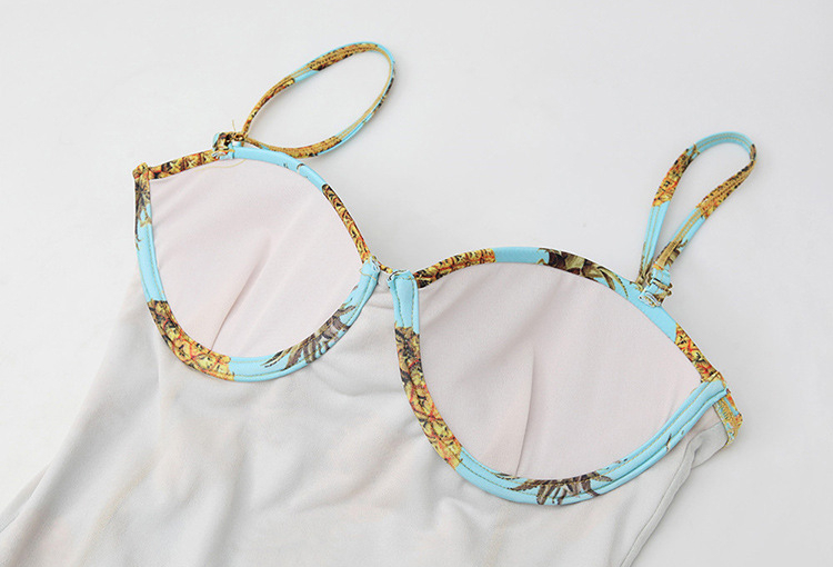 <b><p>pineapple Monoki Women's Bchwr Dress Vacati</p></b><b><p>パイナップル モノキニ 女性のビーチウエアドレス バカンスルック セクシーレース雨</p></b><br /><br /><p align='center'>