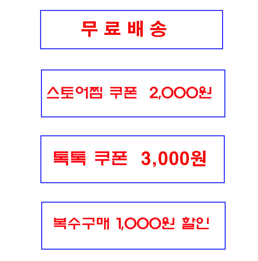 <b><p>Lightning suit and low cthes fire One-piece</p></b><b><p>ボンゲメン服 サンハボク 光 ガールワンピース 半袖 公演 本物 キャラクター服</p></b><br /><br /><p align='center'>