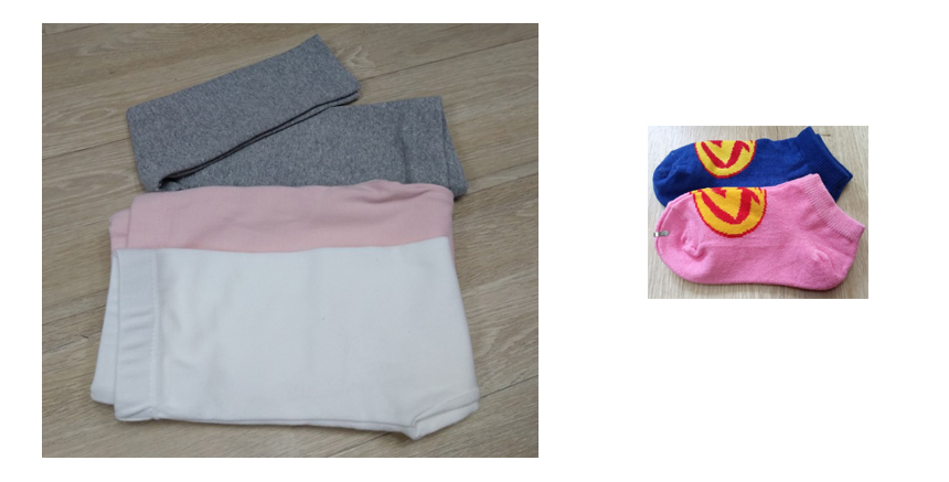 <b><p>Lightning suit and low cthes fire One-piece</p></b><b><p>ボンゲメン服 サンハボク 光 ガールワンピース 半袖 公演 本物 キャラクター服</p></b><br /><br /><p align='center'>