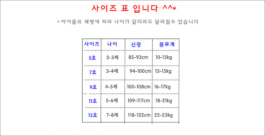 <b><p>Lightning suit and low cthes fire One-piece</p></b><b><p>ボンゲメン服 サンハボク 光 ガールワンピース 半袖 公演 本物 キャラクター服</p></b><br /><br /><p align='center'>