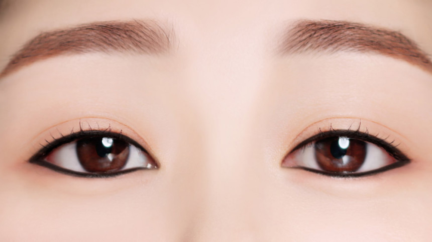 <b><p>new Buia last auto Gel Eyir slim 5 species</p></b><b><p>新しい ピア ラスト オート ゲル アイライナー スリム 5種 セット 鮮やかな</p></b><br /><br /><p align='center'>