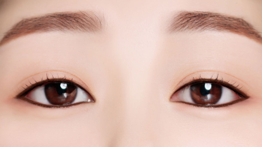 <b><p>new Buia last auto Gel Eyir slim 5 species</p></b><b><p>新しい ピア ラスト オート ゲル アイライナー スリム 5種 セット 鮮やかな</p></b><br /><br /><p align='center'>