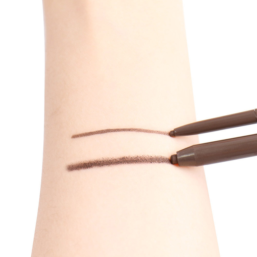 <b><p>new Buia last auto Gel Eyir slim 5 species</p></b><b><p>新しい ピア ラスト オート ゲル アイライナー スリム 5種 セット 鮮やかな</p></b><br /><br /><p align='center'>