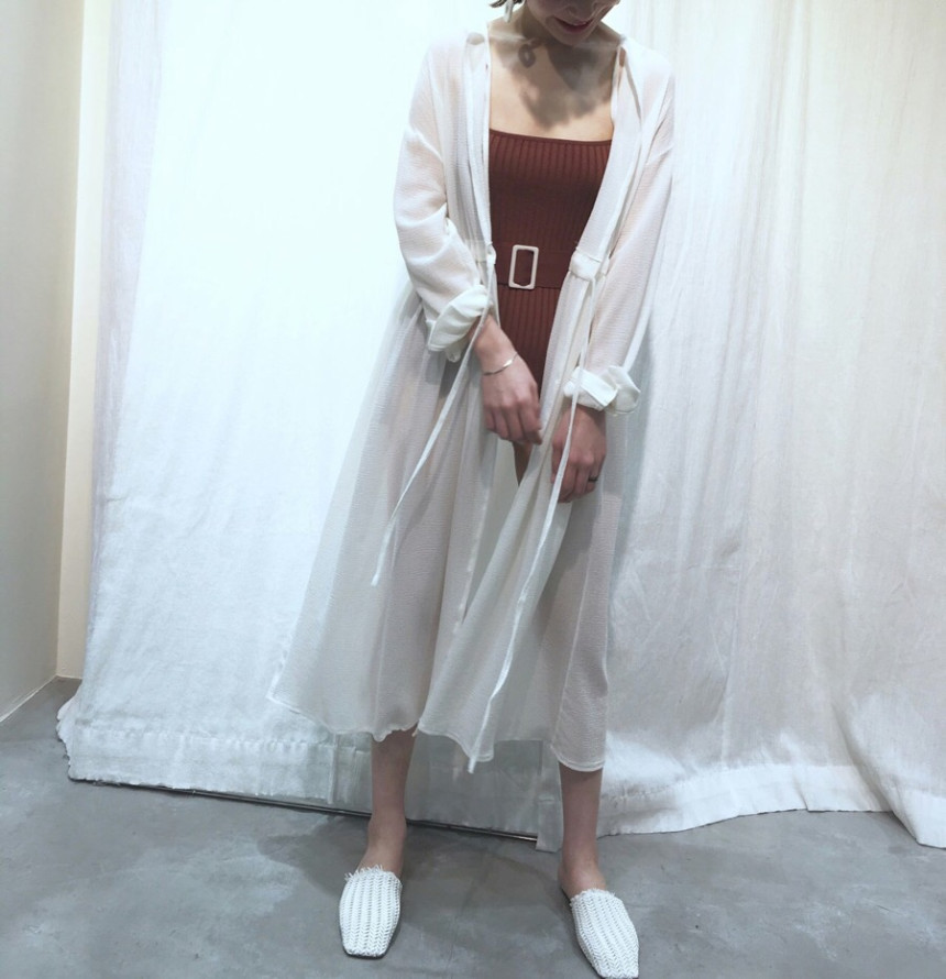 <b><p>belt neat Monokini Summer vaci High quality</p></b><b><p>ベルト ニット モノキニ 夏バカンスルック 高クオリティ水着 豪華な ユニーク 活動性を手に入れた</p></b><br /><br /><p align='center'>