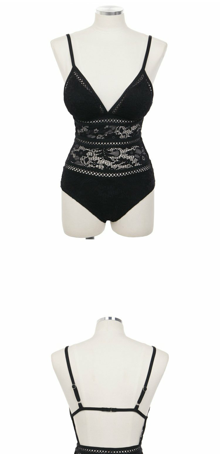 <b><p>bikini swimsuit female Beach shoppg re OK536428</p></b><b><p>ビキニ 水着 女性 ビーチ ショッピング レース OK536428 セクシーなワンピ</p></b><br /><br /><p align='center'>