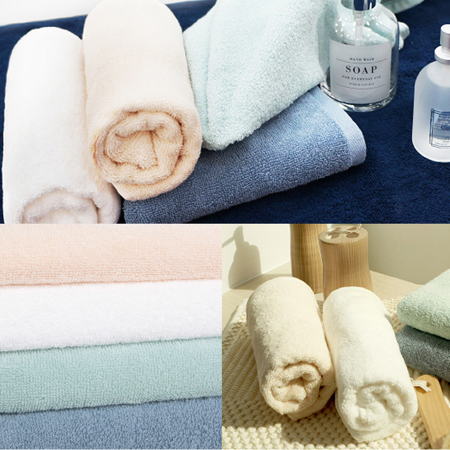 <b><p>Towel 130g Songwol Choux soft newly married</p></b><b><p>タオル 130g ソンウォル シュシュ ホテル ソフト 新婚夫婦 進物 ギセット</p></b><br /><br /><p align='center'>