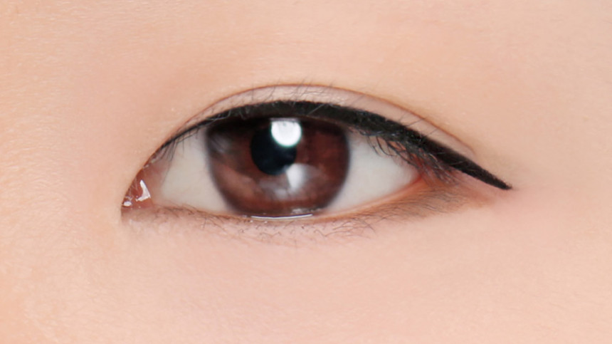 <b><p>new Buia last auto Gel Eyir slim 5 species</p></b><b><p>新しい ピア ラスト オート ゲル アイライナー スリム 5種 セット 鮮やかな</p></b><br /><br /><p align='center'>