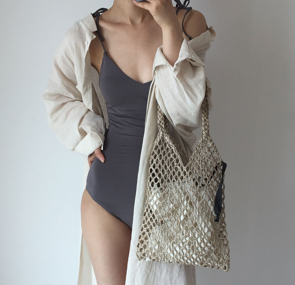 <b><p>Basic Monokini 4col summer Vacati Relient</p></b><b><p>ベーシックモノキニ 4col 夏 バカンス 弾力性のある セクシー ユニーク水着</p></b><br /><br /><p align='center'>