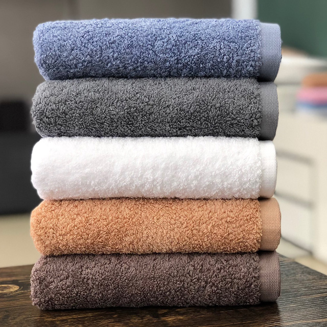 <b><p>Songwol towel 170g 40 Hot ignorance Advd</p></b><b><p>ソンウォルタオル 170g 40数 ホテルの 無知 高級 お礼の</p></b><br /><br /><p align='center'>