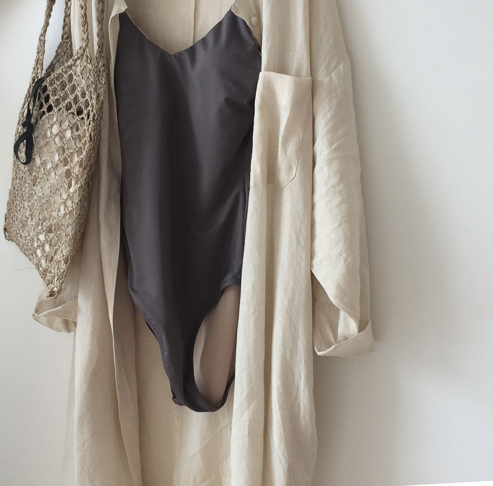 <b><p>Basic Monokini 4col summer Vacati Relient</p></b><b><p>ベーシックモノキニ 4col 夏 バカンス 弾力性のある セクシー ユニーク水着</p></b><br /><br /><p align='center'>