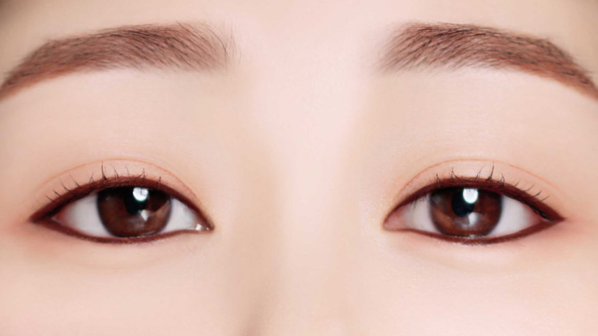 <b><p>new Buia last auto Gel Eyir slim 5 species</p></b><b><p>新しい ピア ラスト オート ゲル アイライナー スリム 5種 セット 鮮やかな</p></b><br /><br /><p align='center'>