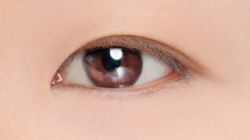 <b><p>new Buia last auto Gel Eyir slim 5 species</p></b><b><p>新しい ピア ラスト オート ゲル アイライナー スリム 5種 セット 鮮やかな</p></b><br /><br /><p align='center'>