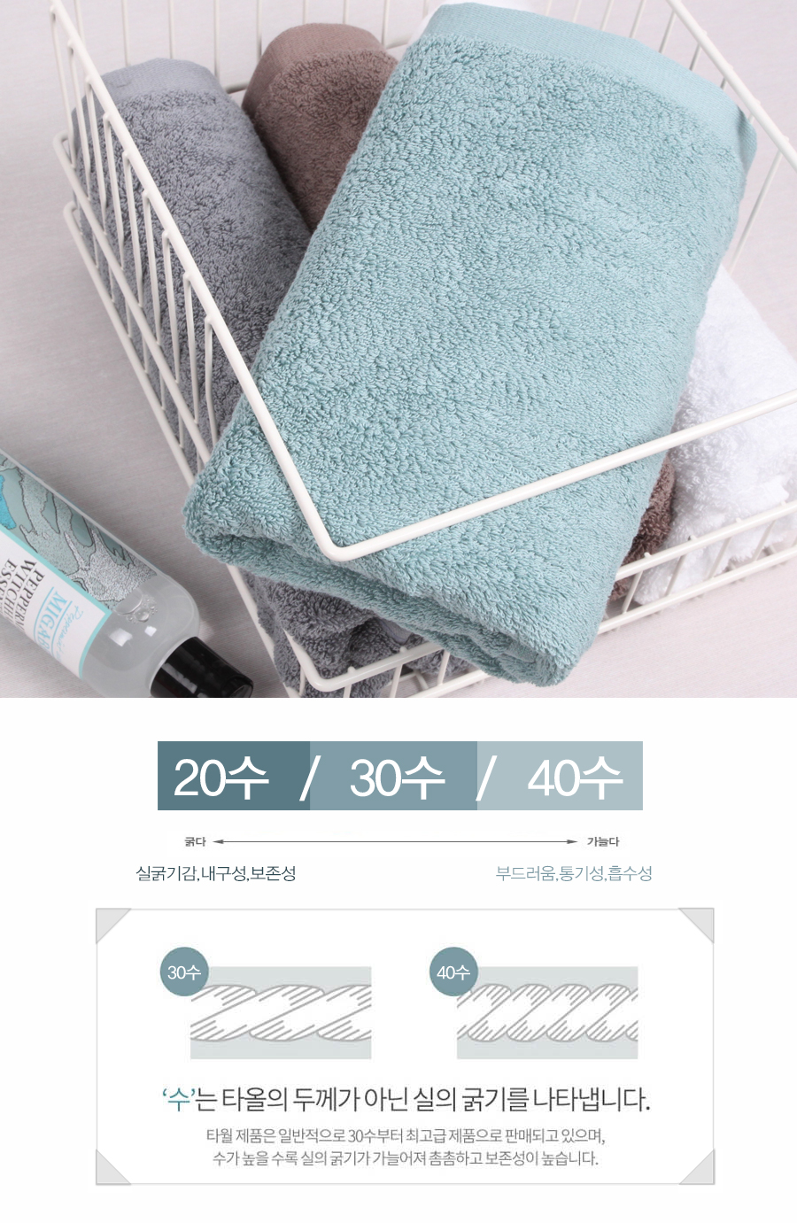 <b><p>Towel 190g Songwol Rendezvous hot soft newly</p></b><b><p>タオル 190g ソンウォル ランデブー ホテル ソフト 新婚夫婦 進物 ギセット</p></b><br /><br /><p align='center'>