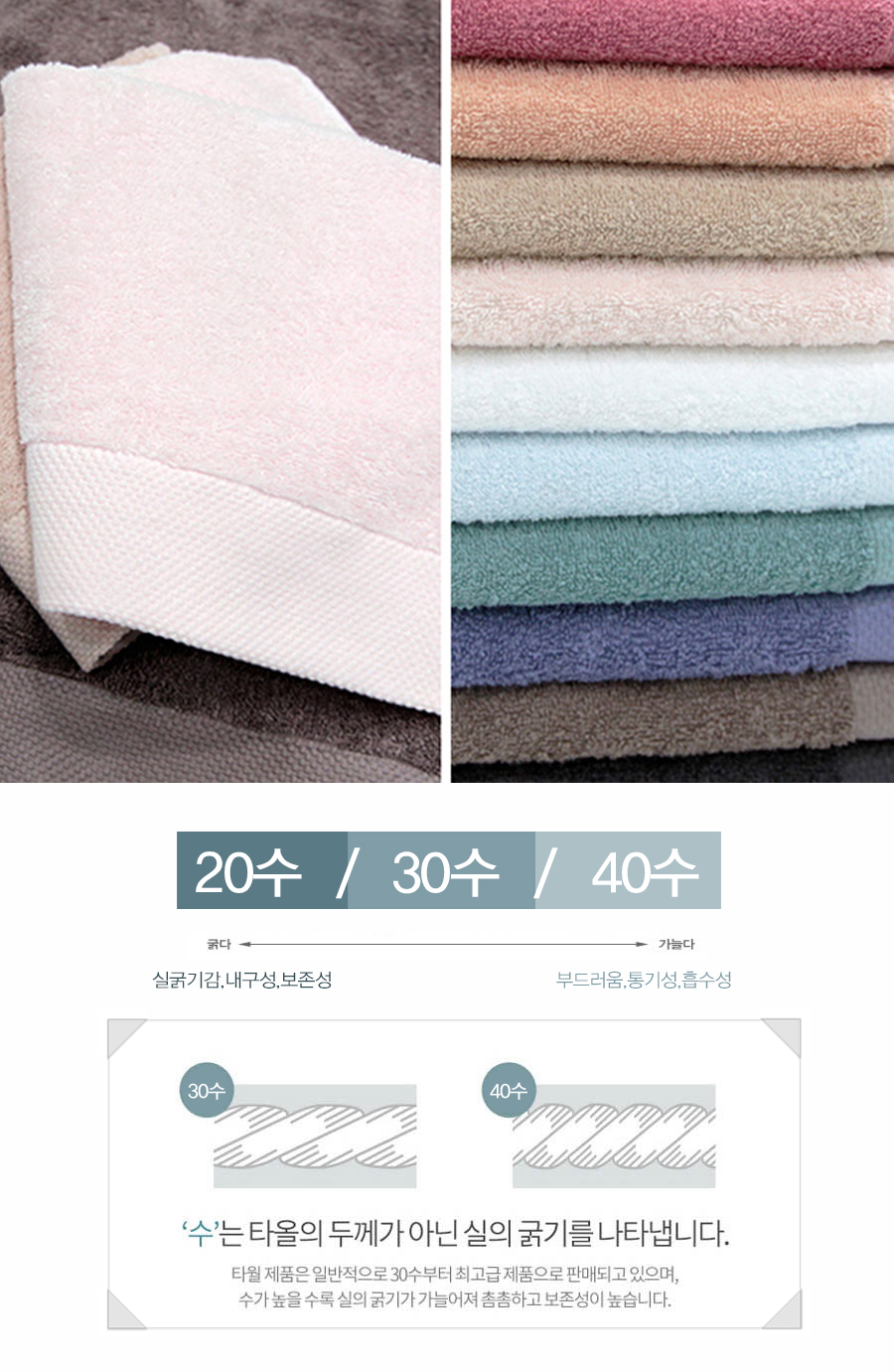 <b><p>Towel 140g Songwol Sadness hot soft wly married</p></b><b><p>タオル 140g ソンウォル コマンセ ホテル ソフト 新婚夫婦 進物 ギセット</p></b><br /><br /><p align='center'>