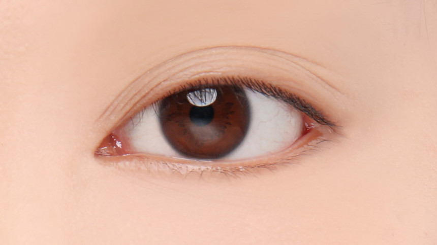 <b><p>new Buia last auto Gel Eyir slim 5 species</p></b><b><p>新しい ピア ラスト オート ゲル アイライナー スリム 5種 セット 鮮やかな</p></b><br /><br /><p align='center'>