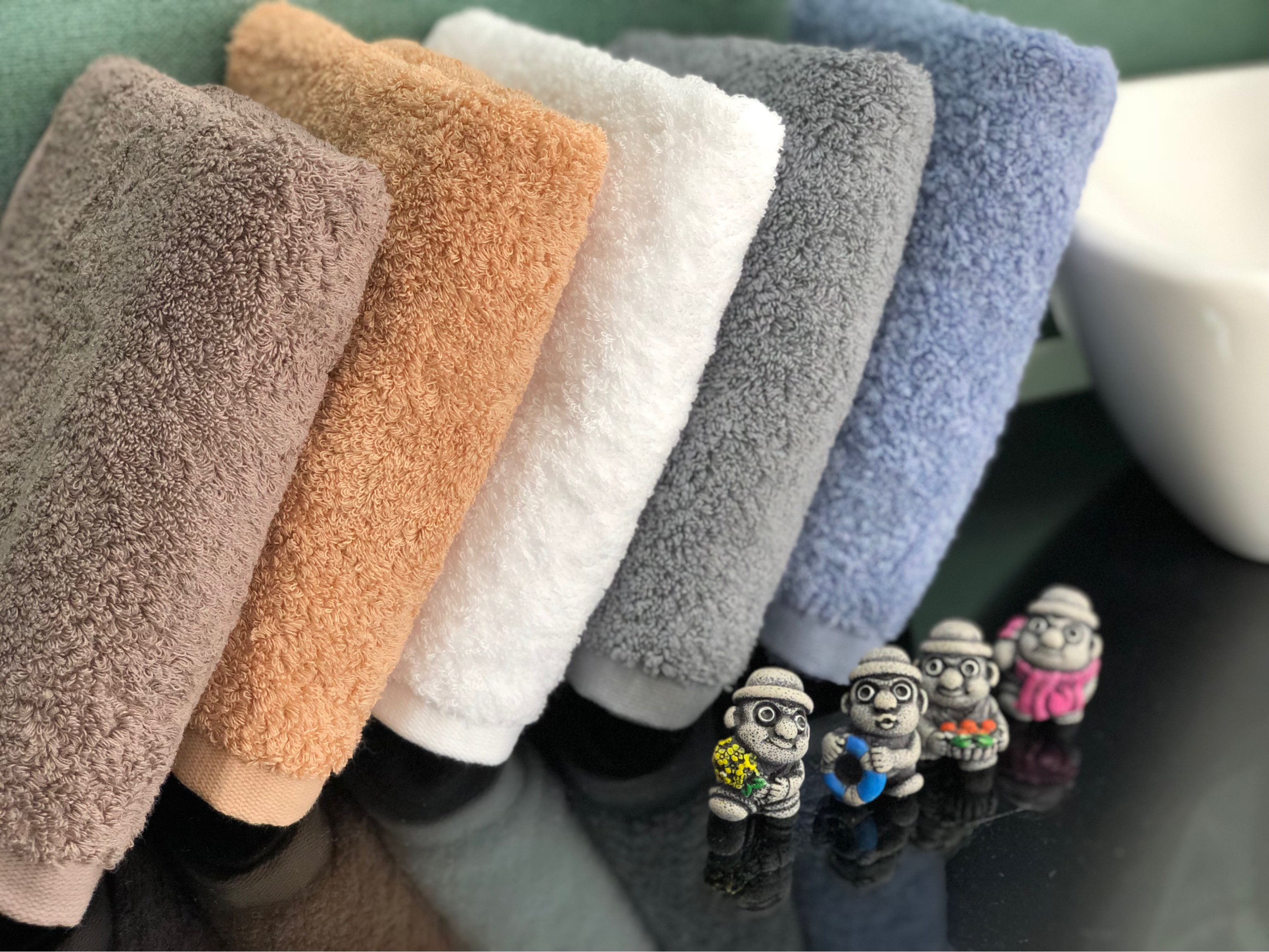 <b><p>Songwol towel 170g 40 Hot ignorance Advd</p></b><b><p>ソンウォルタオル 170g 40数 ホテルの 無知 高級 お礼の</p></b><br /><br /><p align='center'>