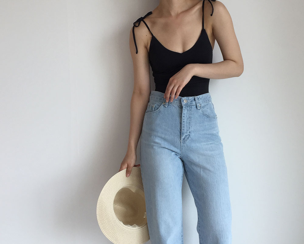 <b><p>Basic Monokini 4col summer Vacati Relient</p></b><b><p>ベーシックモノキニ 4col 夏 バカンス 弾力性のある セクシー ユニーク水着</p></b><br /><br /><p align='center'>