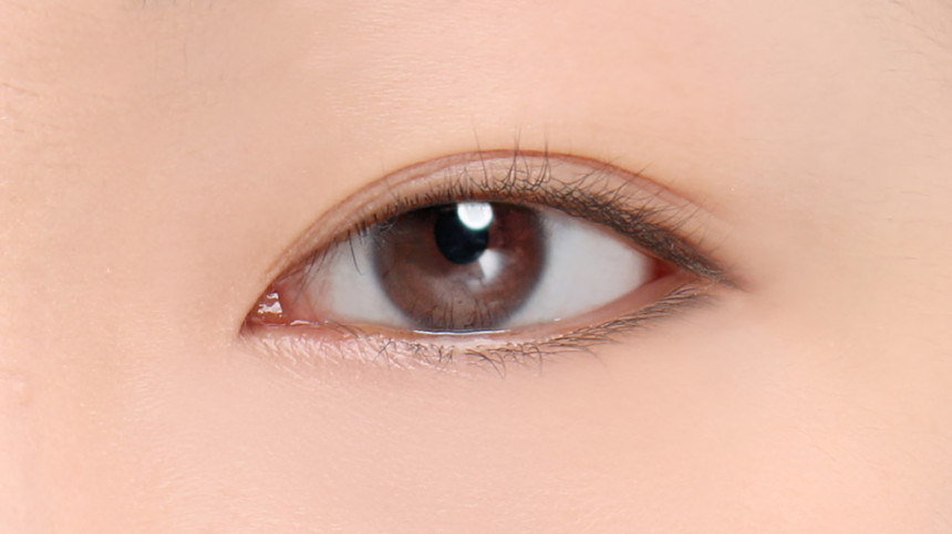 <b><p>new Buia last auto Gel Eyir slim 5 species</p></b><b><p>新しい ピア ラスト オート ゲル アイライナー スリム 5種 セット 鮮やかな</p></b><br /><br /><p align='center'>