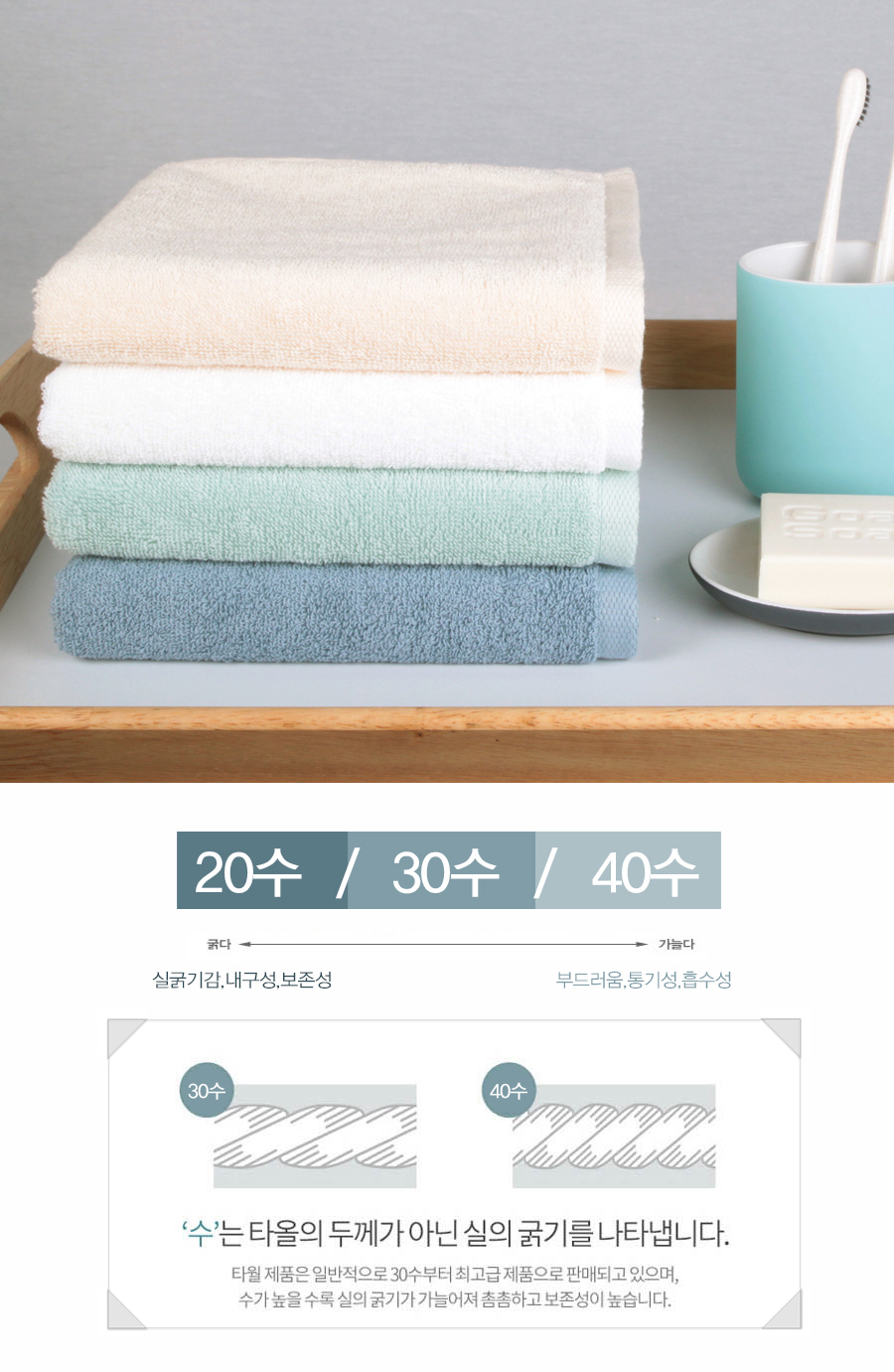 <b><p>Towel 130g Songwol Choux soft newly married</p></b><b><p>タオル 130g ソンウォル シュシュ ホテル ソフト 新婚夫婦 進物 ギセット</p></b><br /><br /><p align='center'>