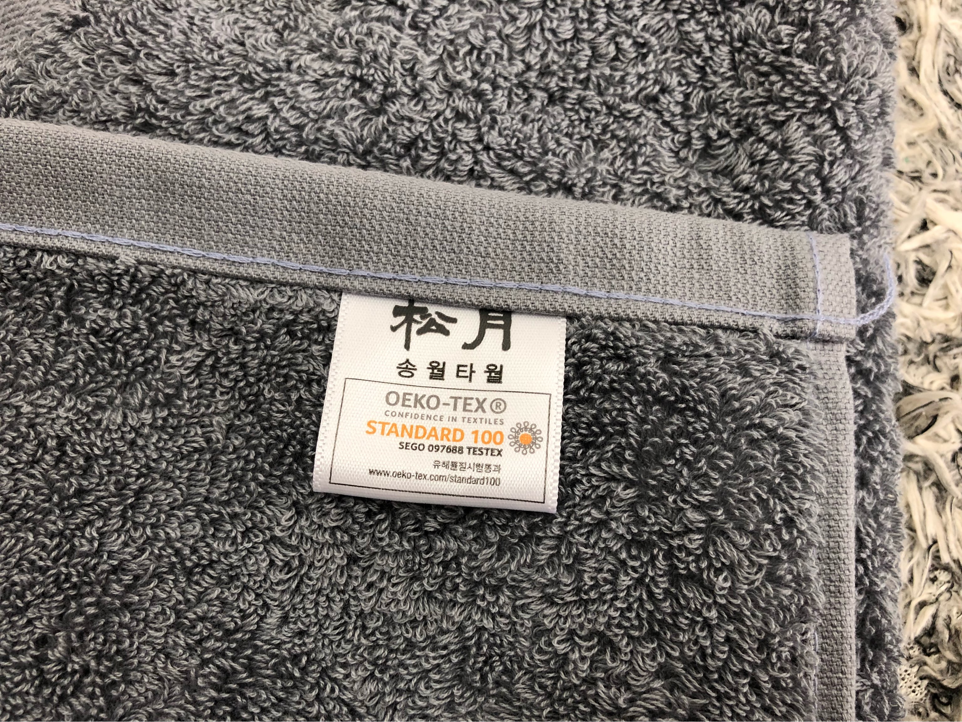 <b><p>Songwol towel 170g 40 Hot ignorance Advd</p></b><b><p>ソンウォルタオル 170g 40数 ホテルの 無知 高級 お礼の</p></b><br /><br /><p align='center'>