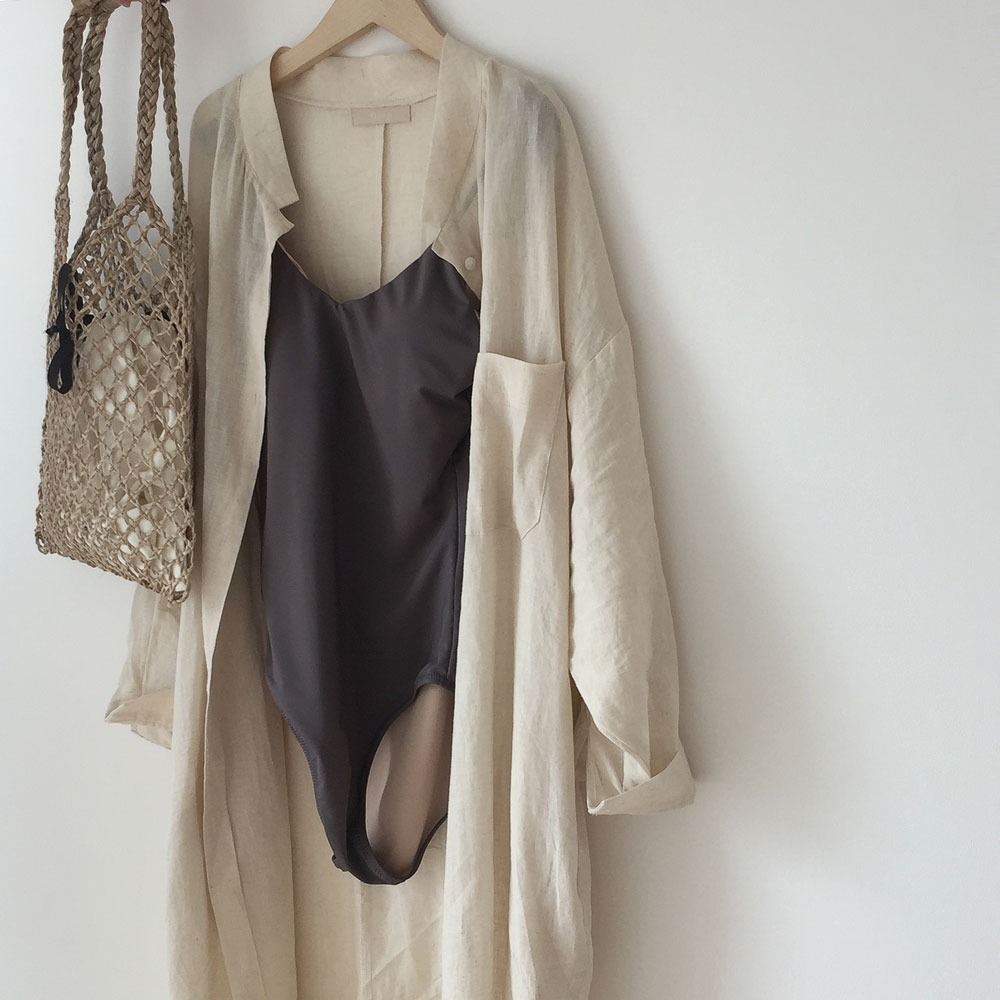 <b><p>Basic Monokini 4col summer Vacati Relient</p></b><b><p>ベーシックモノキニ 4col 夏 バカンス 弾力性のある セクシー ユニーク水着</p></b><br /><br /><p align='center'>