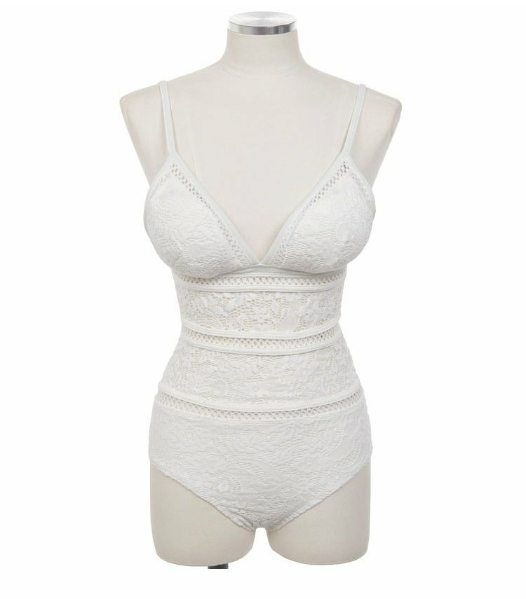 <b><p>bikini swimsuit female Beach shoppg re OK536428</p></b><b><p>ビキニ 水着 女性 ビーチ ショッピング レース OK536428 セクシーなワンピ</p></b><br /><br /><p align='center'>