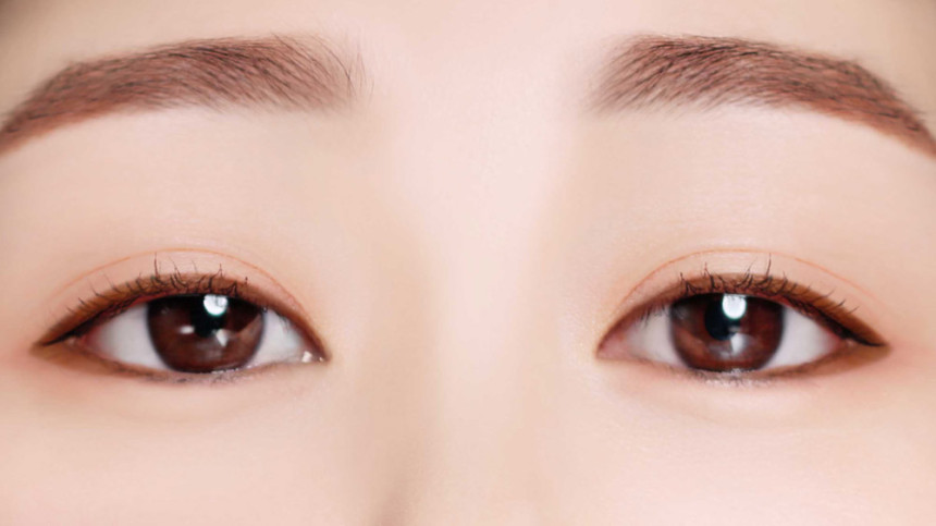 <b><p>new Buia last auto Gel Eyir slim 5 species</p></b><b><p>新しい ピア ラスト オート ゲル アイライナー スリム 5種 セット 鮮やかな</p></b><br /><br /><p align='center'>