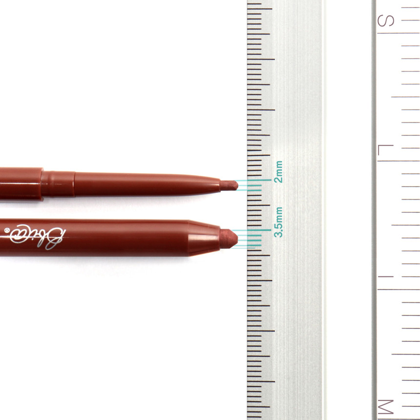 <b><p>new Buia last auto Gel Eyir slim 5 species</p></b><b><p>新しい ピア ラスト オート ゲル アイライナー スリム 5種 セット 鮮やかな</p></b><br /><br /><p align='center'>