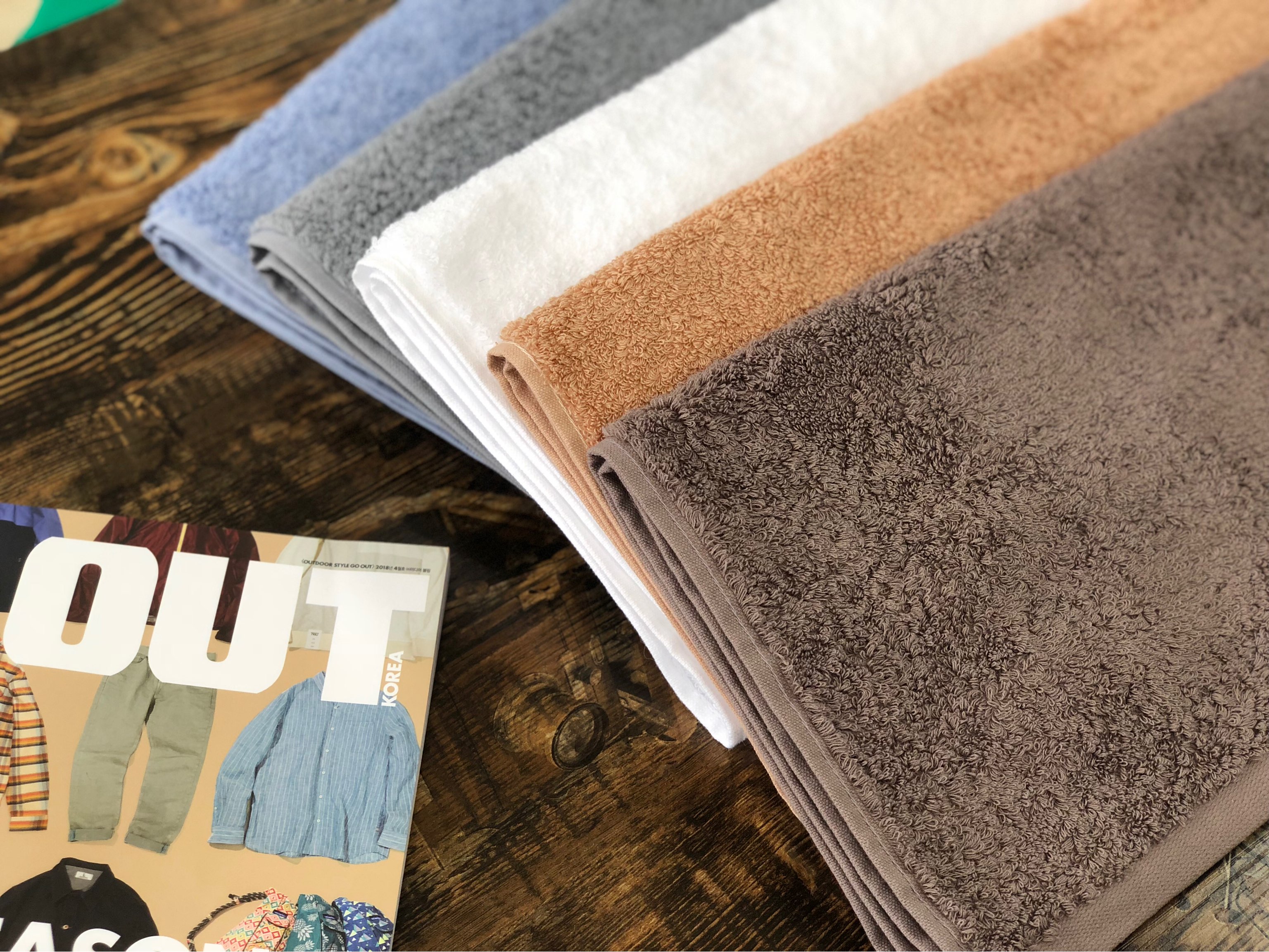 <b><p>Songwol towel 170g 40 Hot ignorance Advd</p></b><b><p>ソンウォルタオル 170g 40数 ホテルの 無知 高級 お礼の</p></b><br /><br /><p align='center'>
