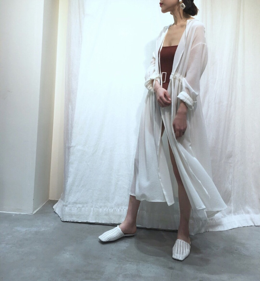 <b><p>belt neat Monokini Summer vaci High quality</p></b><b><p>ベルト ニット モノキニ 夏バカンスルック 高クオリティ水着 豪華な ユニーク 活動性を手に入れた</p></b><br /><br /><p align='center'>