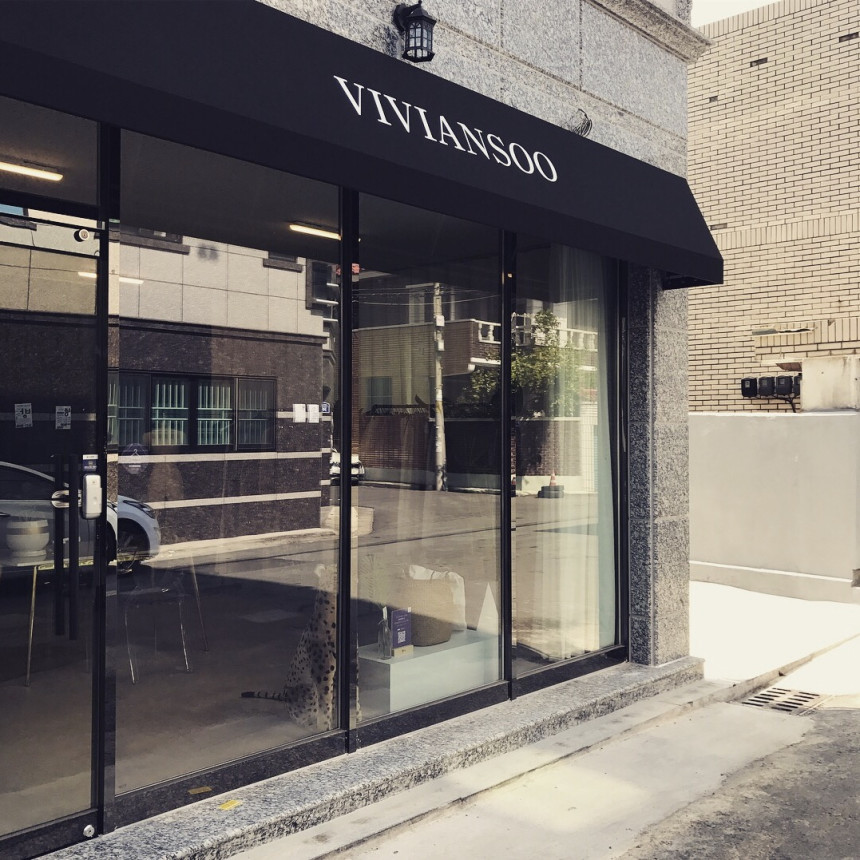 <b><p>check Monokini Teenage woman Vacati summer</p></b><b><p>チェック モノキニ 10代の女性 バカンス 夏 ビーチコーディネート かわいいワンピース水着</p></b><br /><br /><p align='center'>