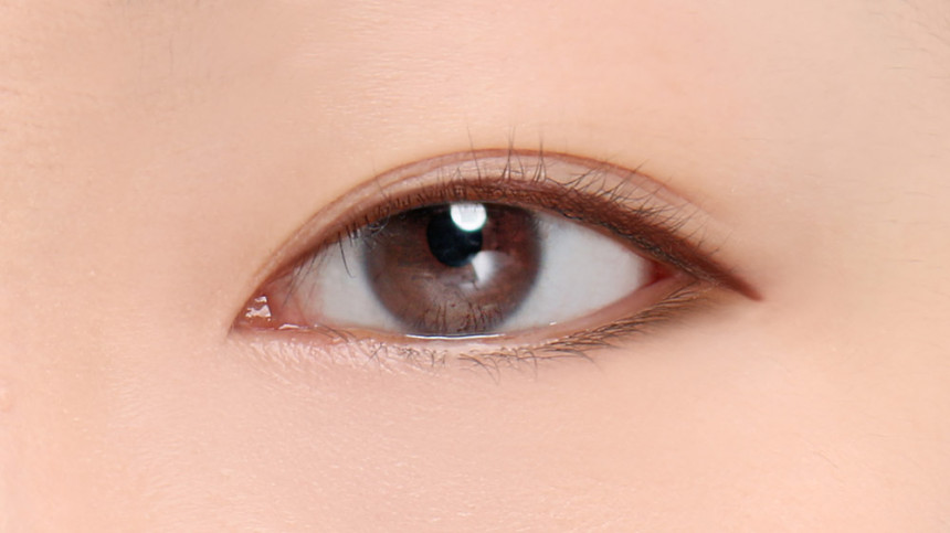 <b><p>new Buia last auto Gel Eyir slim 5 species</p></b><b><p>新しい ピア ラスト オート ゲル アイライナー スリム 5種 セット 鮮やかな</p></b><br /><br /><p align='center'>