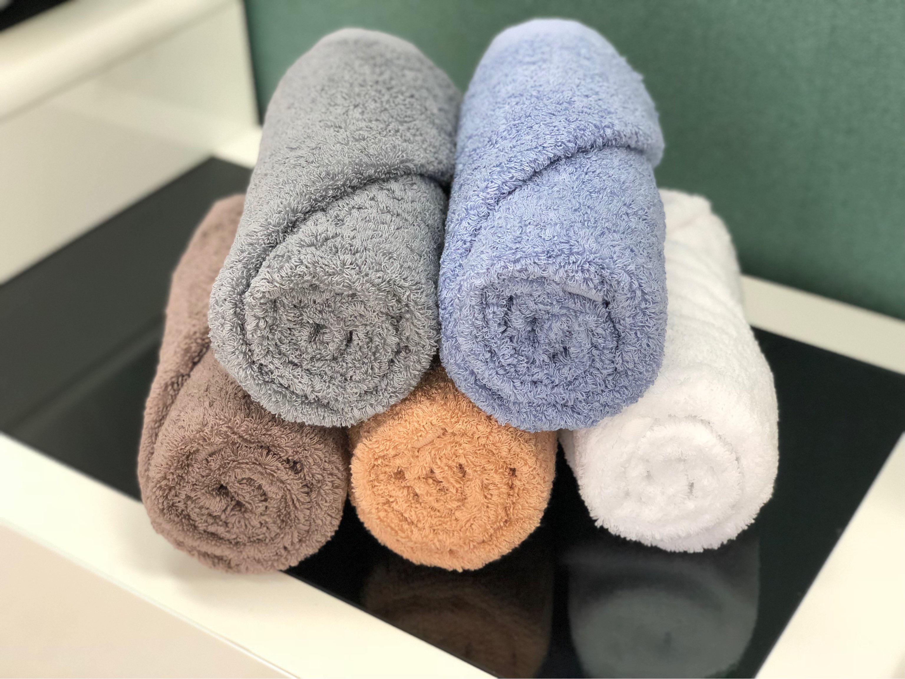 <b><p>Songwol towel 170g 40 Hot ignorance Advd</p></b><b><p>ソンウォルタオル 170g 40数 ホテルの 無知 高級 お礼の</p></b><br /><br /><p align='center'>