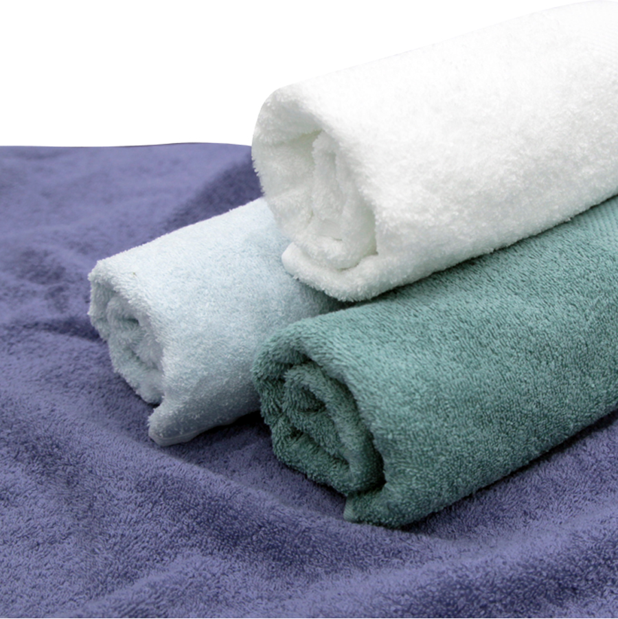 <b><p>Towel 140g Songwol Sadness hot soft wly married</p></b><b><p>タオル 140g ソンウォル コマンセ ホテル ソフト 新婚夫婦 進物 ギセット</p></b><br /><br /><p align='center'>