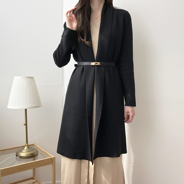 <b><p>Cheap Sale! Below ct mp 5 1 ~ Exhaued Sson</p></b><b><p>激安セール！ コスト以下 サンプル 5 1 〜 排出時 シーズンオフ ヴィヴィアンコード</p></b><br /><br /><p align='center'>