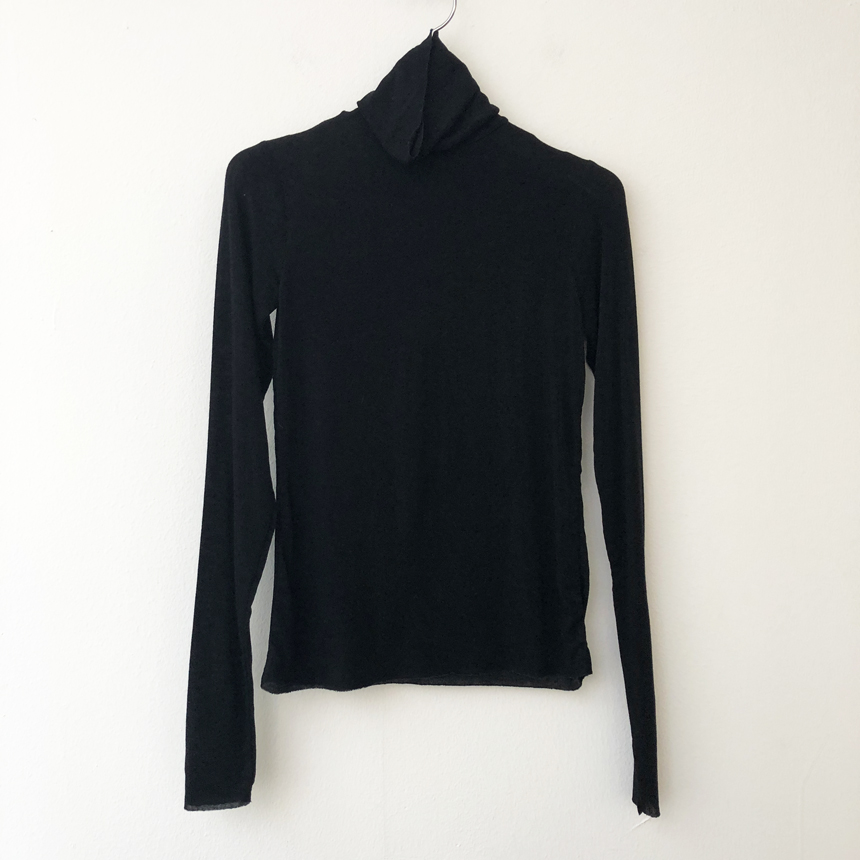 <b><p>Cheap Sale! Below ct mp 5 1 ~ Exhaued Sson</p></b><b><p>激安セール！ コスト以下 サンプル 5 1 〜 排出時 シーズンオフ ヴィヴィアンコード</p></b><br /><br /><p align='center'>