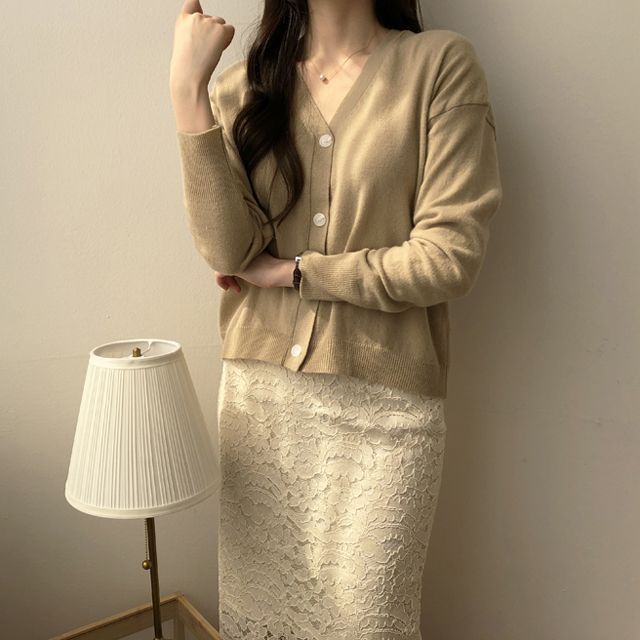 <b><p>Cheap Sale! Below ct mp 5 1 ~ Exhaued Sson</p></b><b><p>激安セール！ コスト以下 サンプル 5 1 〜 排出時 シーズンオフ ヴィヴィアンコード</p></b><br /><br /><p align='center'>