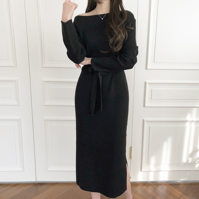 <b><p>Cheap Sale! Below ct mp 5 1 ~ Exhaued Sson</p></b><b><p>激安セール！ コスト以下 サンプル 5 1 〜 排出時 シーズンオフ ヴィヴィアンコード</p></b><br /><br /><p align='center'>