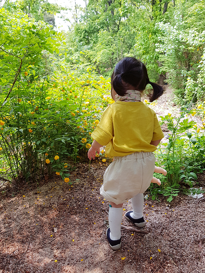 <b><p>More Sht sleeve Tao ignce T-shirt Ndic sty</p></b><b><p>ドス 半袖Tシャツ タオ 無知 北欧スタイル おおティーディルク ボボ造り 児童</p></b><br /><br /><p align='center'>