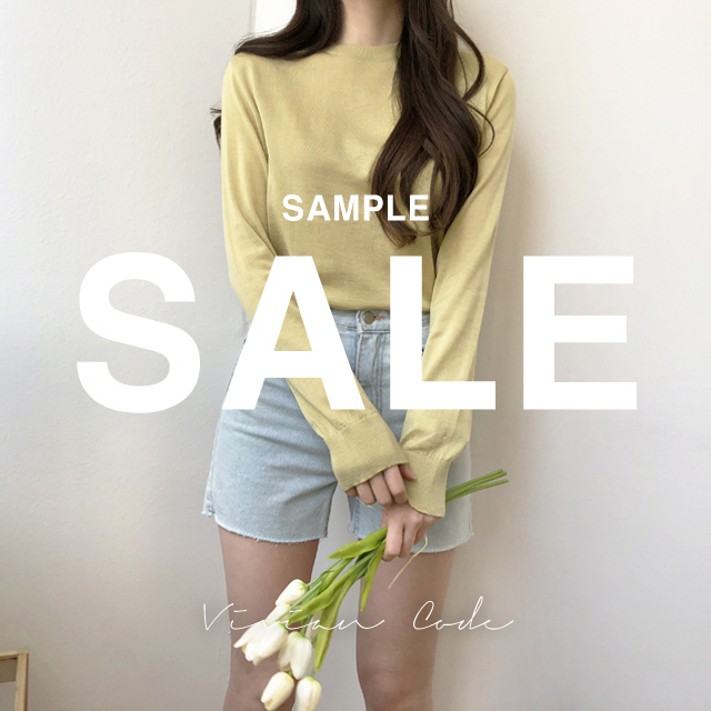 <b><p>Cheap Sale! Below ct mp 5 1 ~ Exhaued Sson</p></b><b><p>激安セール！ コスト以下 サンプル 5 1 〜 排出時 シーズンオフ ヴィヴィアンコード</p></b><br /><br /><p align='center'>