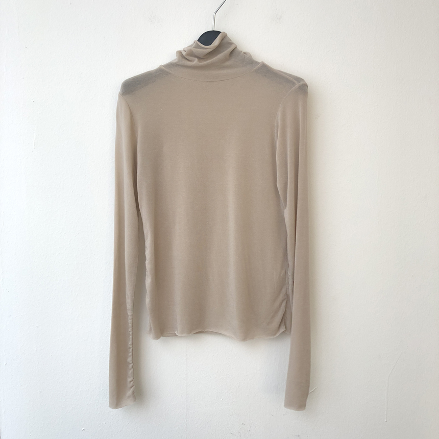 <b><p>Cheap Sale! Below ct mp 5 1 ~ Exhaued Sson</p></b><b><p>激安セール！ コスト以下 サンプル 5 1 〜 排出時 シーズンオフ ヴィヴィアンコード</p></b><br /><br /><p align='center'>