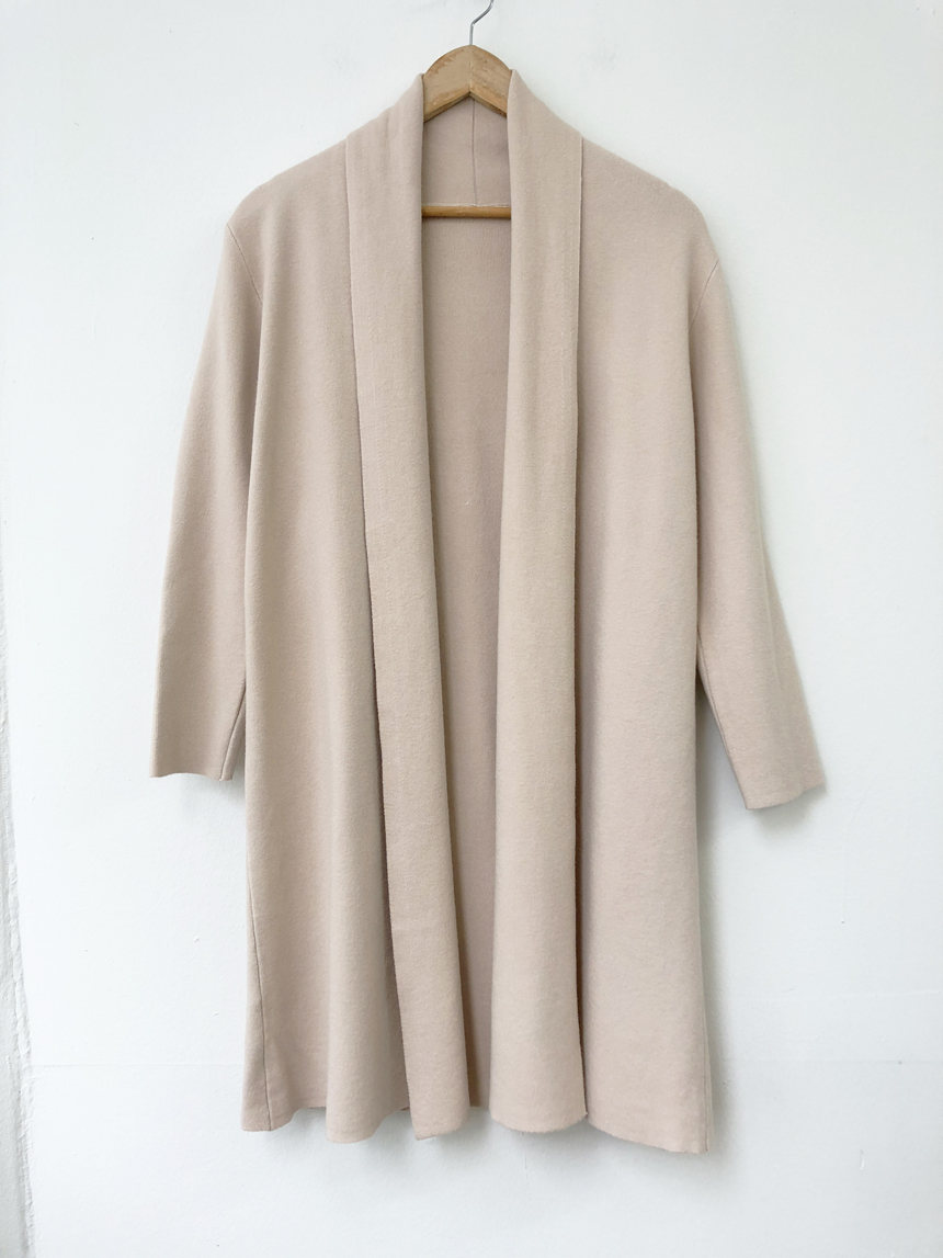 <b><p>Cheap Sale! Below ct mp 5 1 ~ Exhaued Sson</p></b><b><p>激安セール！ コスト以下 サンプル 5 1 〜 排出時 シーズンオフ ヴィヴィアンコード</p></b><br /><br /><p align='center'>