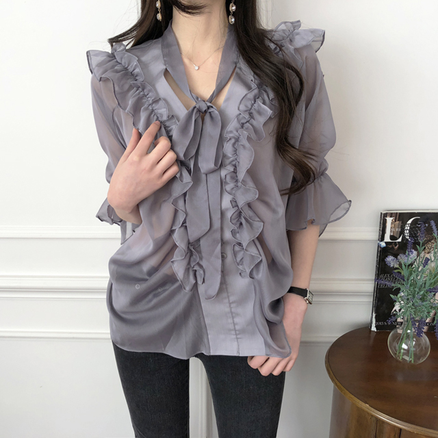 <b><p>Cheap Sale! Below ct mp 5 1 ~ Exhaued Sson</p></b><b><p>激安セール！ コスト以下 サンプル 5 1 〜 排出時 シーズンオフ ヴィヴィアンコード</p></b><br /><br /><p align='center'>