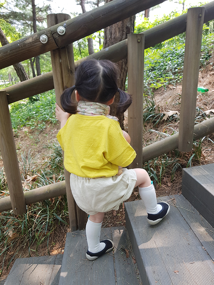 <b><p>More Sht sleeve Tao ignce T-shirt Ndic sty</p></b><b><p>ドス 半袖Tシャツ タオ 無知 北欧スタイル おおティーディルク ボボ造り 児童</p></b><br /><br /><p align='center'>