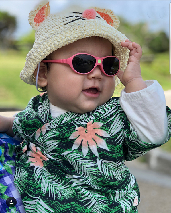 <b><p>More Jin Bay child Yukata life Han bok High</p></b><b><p>ドス ジンベイ 幼児 浴衣 生活 韓服 サンハボク 子供服セット 休暇ルック バカンス</p></b><br /><br /><p align='center'>