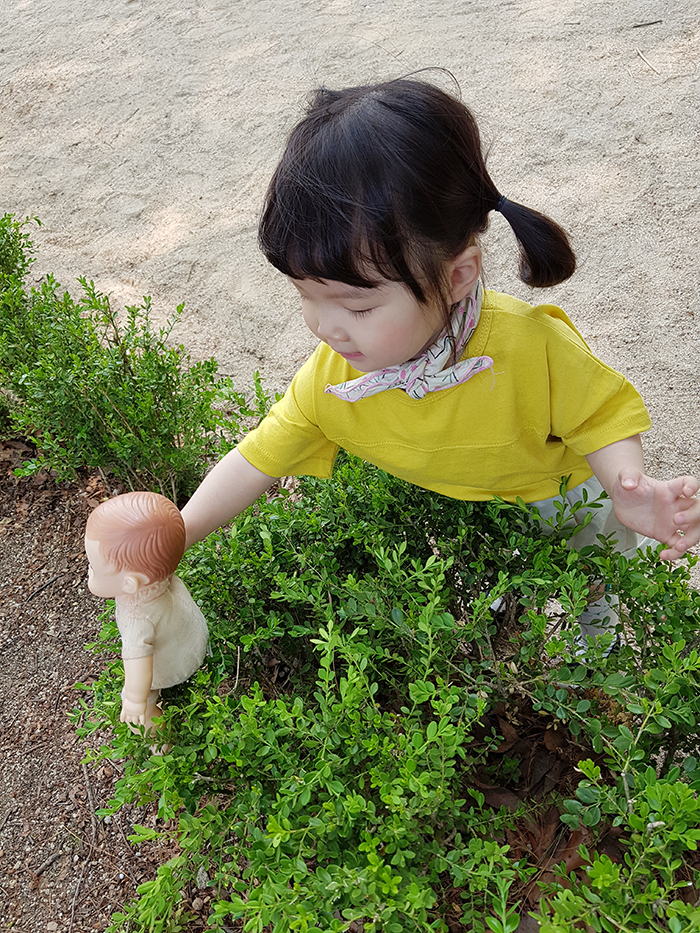 <b><p>More Sht sleeve Tao ignce T-shirt Ndic sty</p></b><b><p>ドス 半袖Tシャツ タオ 無知 北欧スタイル おおティーディルク ボボ造り 児童</p></b><br /><br /><p align='center'>