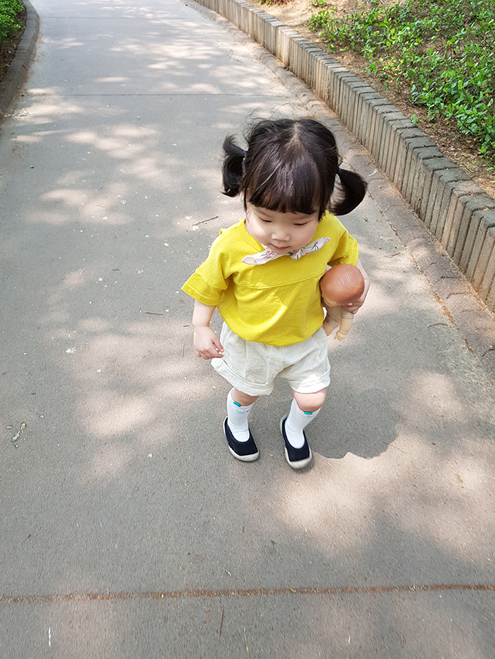 <b><p>More Sht sleeve Tao ignce T-shirt Ndic sty</p></b><b><p>ドス 半袖Tシャツ タオ 無知 北欧スタイル おおティーディルク ボボ造り 児童</p></b><br /><br /><p align='center'>