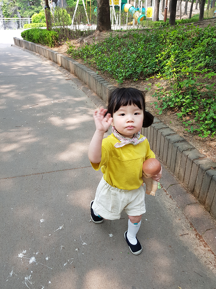 <b><p>More Sht sleeve Tao ignce T-shirt Ndic sty</p></b><b><p>ドス 半袖Tシャツ タオ 無知 北欧スタイル おおティーディルク ボボ造り 児童</p></b><br /><br /><p align='center'>