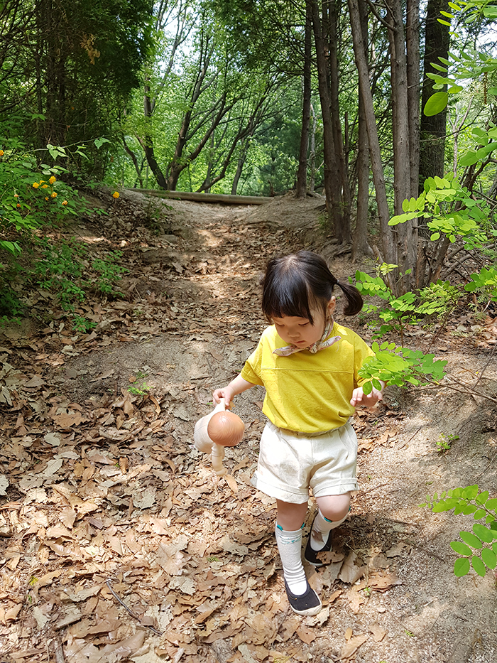 <b><p>More Sht sleeve Tao ignce T-shirt Ndic sty</p></b><b><p>ドス 半袖Tシャツ タオ 無知 北欧スタイル おおティーディルク ボボ造り 児童</p></b><br /><br /><p align='center'>